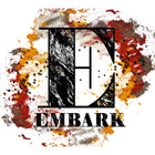 Embark Smoked Meats